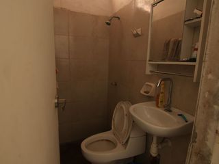 Foto 4 de MODULO EN VENTA – URB. EL BOSQUE-CASTLLA -PIURA