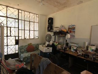 Foto 2 de MODULO EN VENTA – URB. EL BOSQUE-CASTLLA -PIURA