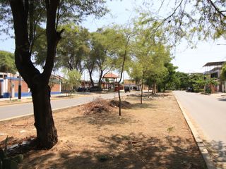 Foto 6 de MODULO EN VENTA – URB. EL BOSQUE-CASTLLA -PIURA