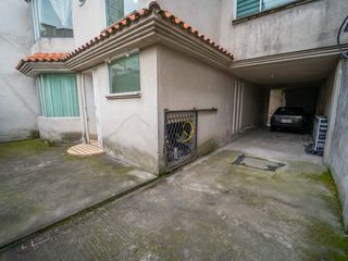 Foto 18 de Casa en Venta al Sur de Quito Vencedores Pichincha