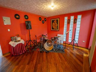 Foto 8 de Casa en Venta al Sur de Quito Vencedores Pichincha