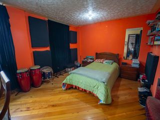 Foto 12 de Casa en Venta al Sur de Quito Vencedores Pichincha