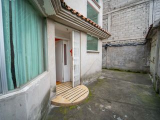 Foto 21 de Casa en Venta al Sur de Quito Vencedores Pichincha