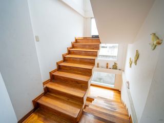 Foto 11 de Casa en Venta al Sur de Quito Vencedores Pichincha
