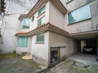 Foto 19 de Casa en Venta al Sur de Quito Vencedores Pichincha