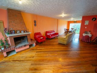 Foto 6 de Casa en Venta al Sur de Quito Vencedores Pichincha