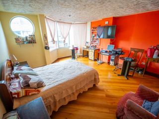 Foto 14 de Casa en Venta al Sur de Quito Vencedores Pichincha