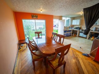 Foto 5 de Casa en Venta al Sur de Quito Vencedores Pichincha