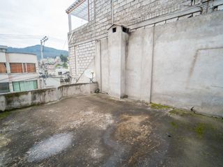 Foto 20 de Casa en Venta al Sur de Quito Vencedores Pichincha