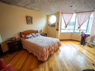 Foto 16 de Casa en Venta al Sur de Quito Vencedores Pichincha