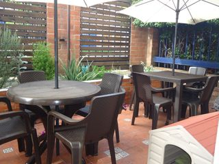 Foto 6 de VENDO HERMOSA CASA