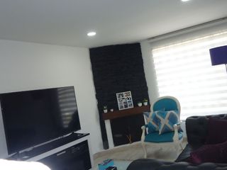 Foto 5 de VENDO HERMOSA CASA
