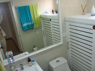 Foto 8 de VENDO HERMOSA CASA