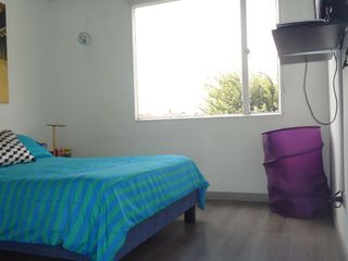 Foto 12 de VENDO HERMOSA CASA