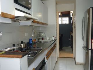 Foto 20 de VENDO HERMOSA CASA