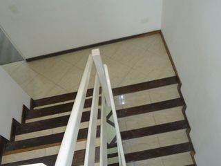 Foto 17 de VENDO HERMOSA CASA