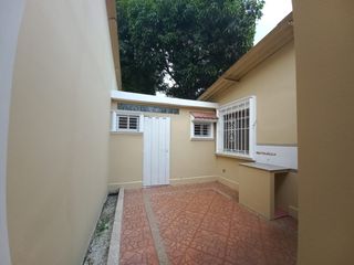 Casa en venta en Cdla. Alborada 7ma etapa, Norte de Guayaquil
