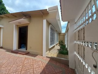 Casa en venta en Cdla. Alborada 7ma etapa, Norte de Guayaquil