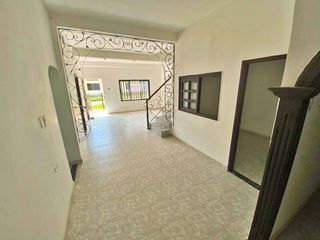 Foto 2 de VENTA DE CASA UBICADA EN EL SECTOR LAURELES EN BARRANCABERMEJA
