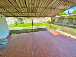 Foto 5 de VENTA DE CASA UBICADA EN EL SECTOR LAURELES EN BARRANCABERMEJA