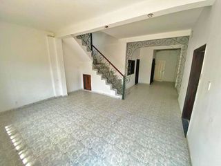 Foto 3 de VENTA DE CASA UBICADA EN EL SECTOR LAURELES EN BARRANCABERMEJA