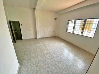 Foto 10 de VENTA DE CASA UBICADA EN EL SECTOR LAURELES EN BARRANCABERMEJA
