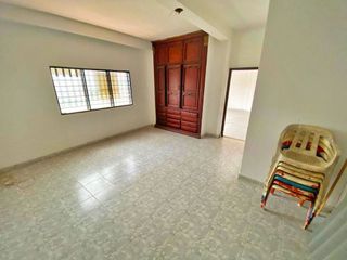 Foto 9 de VENTA DE CASA UBICADA EN EL SECTOR LAURELES EN BARRANCABERMEJA