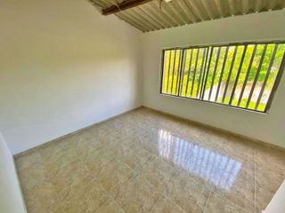 Foto 12 de VENTA DE CASA UBICADA EN EL SECTOR LAURELES EN BARRANCABERMEJA
