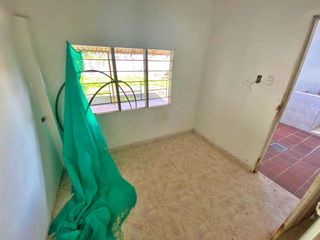 Foto 11 de VENTA DE CASA UBICADA EN EL SECTOR LAURELES EN BARRANCABERMEJA