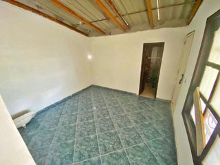 Foto 8 de VENTA DE CASA UBICADA EN EL SECTOR LAURELES EN BARRANCABERMEJA