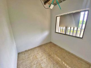 Foto 4 de VENTA DE CASA UBICADA EN EL SECTOR LAURELES EN BARRANCABERMEJA