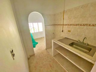 Foto 7 de VENTA DE CASA UBICADA EN EL SECTOR LAURELES EN BARRANCABERMEJA