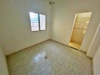 Foto 6 de VENTA DE CASA UBICADA EN EL SECTOR LAURELES EN BARRANCABERMEJA