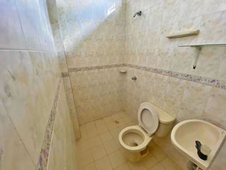 Foto 14 de VENTA DE CASA UBICADA EN EL SECTOR LAURELES EN BARRANCABERMEJA