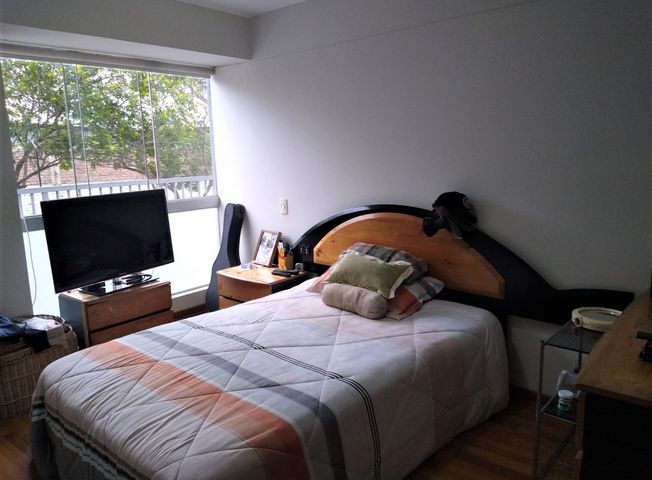Departamento en Venta en Santiago de Surco - Mehr
