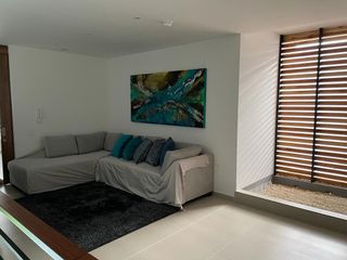 Espectacular casa en Pance