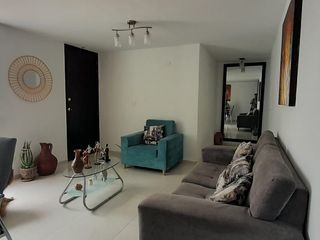 Apartamento a la venta en Piedra Pintada Alta, Ibagué - Tolima