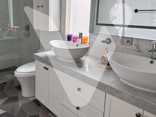 Foto 17 de Venta de Hermosa Casa de Campo 1012 m2 en Cieneguilla