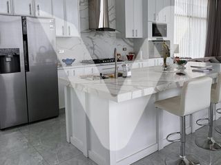 Foto 7 de Venta de Hermosa Casa de Campo 1012 m2 en Cieneguilla