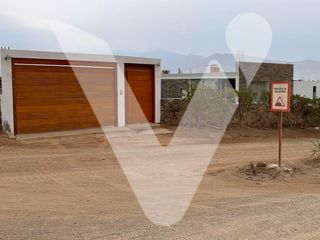 Foto 21 de Venta de Hermosa Casa de Campo 1012 m2 en Cieneguilla