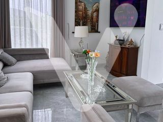Foto 6 de Venta de Hermosa Casa de Campo 1012 m2 en Cieneguilla