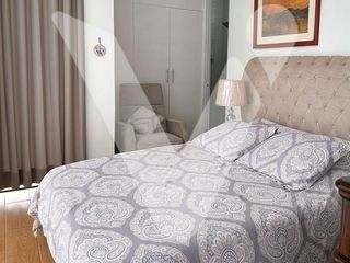 Foto 15 de Venta de Hermosa Casa de Campo 1012 m2 en Cieneguilla