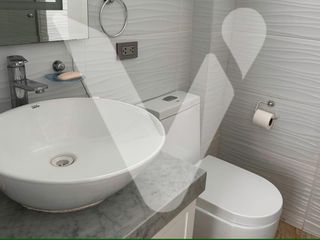 Foto 18 de Venta de Hermosa Casa de Campo 1012 m2 en Cieneguilla