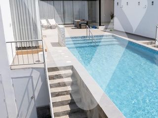 Foto 2 de Venta de Hermosa Casa de Campo 1012 m2 en Cieneguilla