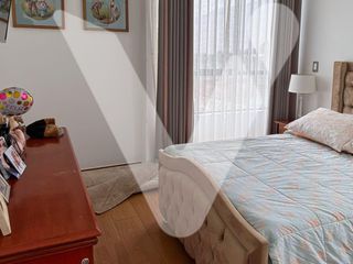 Foto 16 de Venta de Hermosa Casa de Campo 1012 m2 en Cieneguilla