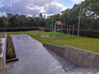 Foto 10 de VENTA DE LOTE EN CERCANIA A LA CIUDAD DE POPAYAN