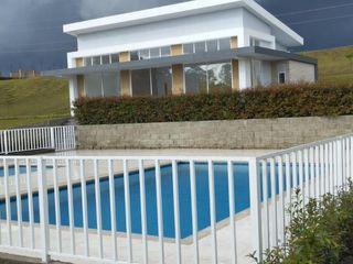 Foto 8 de VENTA DE LOTE EN CERCANIA A LA CIUDAD DE POPAYAN
