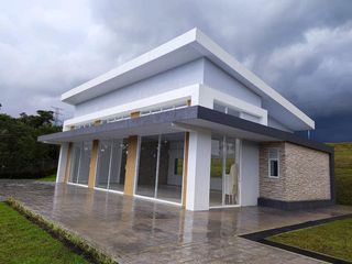 Foto 2 de VENTA DE LOTE EN CERCANIA A LA CIUDAD DE POPAYAN