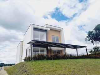 Foto 15 de VENTA DE LOTE EN CERCANIA A LA CIUDAD DE POPAYAN