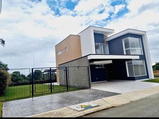 Foto 14 de VENTA DE LOTE EN CERCANIA A LA CIUDAD DE POPAYAN